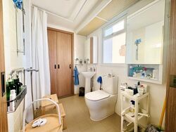 Blk 451A West Terra @ Bukit Batok (Bukit Batok), HDB 2 Rooms #634646241
